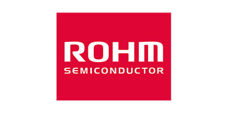 ROHM