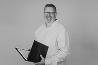 Karsten Weisbauer kg