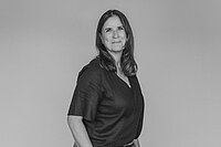 Konstanze Weisbauer-Kurtze kw