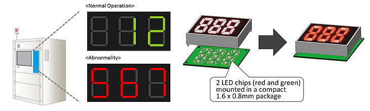 image-112